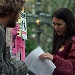 Filename=IRON_FIST_-_E1X01_SNOW_GIVES_WAY_0657.jpg
Filesize=398KiB
Dimensions=1280x720
Date added=Mar 24, 2017 IRON_FIST_-_E1X01_SNOW_GIVES_WAY_0657.jpg