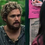 Filename=IRON_FIST_-_E1X01_SNOW_GIVES_WAY_0659.jpg
Filesize=333KiB
Dimensions=1280x720
Date added=Mar 24, 2017 IRON_FIST_-_E1X01_SNOW_GIVES_WAY_0659.jpg