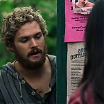 Filename=IRON_FIST_-_E1X01_SNOW_GIVES_WAY_0660.jpg
Filesize=314KiB
Dimensions=1280x720
Date added=Mar 24, 2017 IRON_FIST_-_E1X01_SNOW_GIVES_WAY_0660.jpg