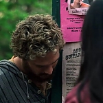 Filename=IRON_FIST_-_E1X01_SNOW_GIVES_WAY_0661.jpg
Filesize=355KiB
Dimensions=1280x720
Date added=Mar 24, 2017 IRON_FIST_-_E1X01_SNOW_GIVES_WAY_0661.jpg