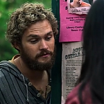 Filename=IRON_FIST_-_E1X01_SNOW_GIVES_WAY_0662.jpg
Filesize=353KiB
Dimensions=1280x720
Date added=Mar 24, 2017 IRON_FIST_-_E1X01_SNOW_GIVES_WAY_0662.jpg