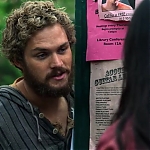 Filename=IRON_FIST_-_E1X01_SNOW_GIVES_WAY_0663.jpg
Filesize=367KiB
Dimensions=1280x720
Date added=Mar 24, 2017 IRON_FIST_-_E1X01_SNOW_GIVES_WAY_0663.jpg
