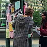 Filename=IRON_FIST_-_E1X01_SNOW_GIVES_WAY_0664.jpg
Filesize=478KiB
Dimensions=1280x720
Date added=Mar 24, 2017 IRON_FIST_-_E1X01_SNOW_GIVES_WAY_0664.jpg