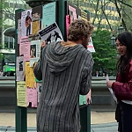 Filename=IRON_FIST_-_E1X01_SNOW_GIVES_WAY_0665.jpg
Filesize=527KiB
Dimensions=1280x720
Date added=Mar 24, 2017 IRON_FIST_-_E1X01_SNOW_GIVES_WAY_0665.jpg