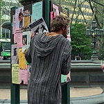 Filename=IRON_FIST_-_E1X01_SNOW_GIVES_WAY_0666.jpg
Filesize=534KiB
Dimensions=1280x720
Date added=Mar 24, 2017 IRON_FIST_-_E1X01_SNOW_GIVES_WAY_0666.jpg