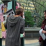 Filename=IRON_FIST_-_E1X01_SNOW_GIVES_WAY_0667.jpg
Filesize=523KiB
Dimensions=1280x720
Date added=Mar 24, 2017 IRON_FIST_-_E1X01_SNOW_GIVES_WAY_0667.jpg