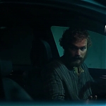 Filename=IRON_FIST_-_E1X01_SNOW_GIVES_WAY_0669.jpg
Filesize=199KiB
Dimensions=1280x720
Date added=Mar 24, 2017 IRON_FIST_-_E1X01_SNOW_GIVES_WAY_0669.jpg