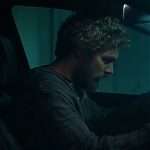 Filename=IRON_FIST_-_E1X01_SNOW_GIVES_WAY_0670.jpg
Filesize=164KiB
Dimensions=1280x720
Date added=Mar 24, 2017 IRON_FIST_-_E1X01_SNOW_GIVES_WAY_0670.jpg