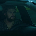 Filename=IRON_FIST_-_E1X01_SNOW_GIVES_WAY_0673.jpg
Filesize=193KiB
Dimensions=1280x720
Date added=Mar 24, 2017 IRON_FIST_-_E1X01_SNOW_GIVES_WAY_0673.jpg