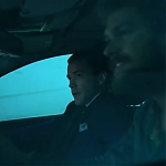 Filename=IRON_FIST_-_E1X01_SNOW_GIVES_WAY_0674.jpg
Filesize=179KiB
Dimensions=1280x720
Date added=Mar 24, 2017 IRON_FIST_-_E1X01_SNOW_GIVES_WAY_0674.jpg
