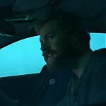Filename=IRON_FIST_-_E1X01_SNOW_GIVES_WAY_0675.jpg
Filesize=218KiB
Dimensions=1280x720
Date added=Mar 24, 2017 IRON_FIST_-_E1X01_SNOW_GIVES_WAY_0675.jpg