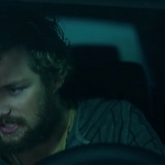IRON_FIST_-_E1X01_SNOW_GIVES_WAY_0676.jpg