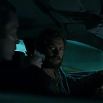 Filename=IRON_FIST_-_E1X01_SNOW_GIVES_WAY_0677.jpg
Filesize=212KiB
Dimensions=1280x720
Date added=Mar 24, 2017 IRON_FIST_-_E1X01_SNOW_GIVES_WAY_0677.jpg