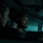 Filename=IRON_FIST_-_E1X01_SNOW_GIVES_WAY_0678.jpg
Filesize=211KiB
Dimensions=1280x720
Date added=Mar 24, 2017 IRON_FIST_-_E1X01_SNOW_GIVES_WAY_0678.jpg