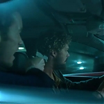 Filename=IRON_FIST_-_E1X01_SNOW_GIVES_WAY_0679.jpg
Filesize=256KiB
Dimensions=1280x720
Date added=Mar 24, 2017 IRON_FIST_-_E1X01_SNOW_GIVES_WAY_0679.jpg