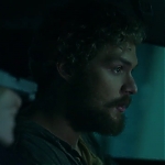 Filename=IRON_FIST_-_E1X01_SNOW_GIVES_WAY_0680.jpg
Filesize=168KiB
Dimensions=1280x720
Date added=Mar 24, 2017 IRON_FIST_-_E1X01_SNOW_GIVES_WAY_0680.jpg