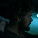 IRON_FIST_-_E1X01_SNOW_GIVES_WAY_0681.jpg