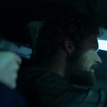 IRON_FIST_-_E1X01_SNOW_GIVES_WAY_0682.jpg