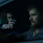 Filename=IRON_FIST_-_E1X01_SNOW_GIVES_WAY_0683.jpg
Filesize=202KiB
Dimensions=1280x720
Date added=Mar 24, 2017 IRON_FIST_-_E1X01_SNOW_GIVES_WAY_0683.jpg