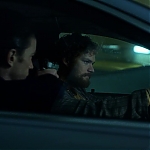 IRON_FIST_-_E1X01_SNOW_GIVES_WAY_0684.jpg