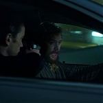 Filename=IRON_FIST_-_E1X01_SNOW_GIVES_WAY_0686.jpg
Filesize=216KiB
Dimensions=1280x720
Date added=Mar 24, 2017 IRON_FIST_-_E1X01_SNOW_GIVES_WAY_0686.jpg