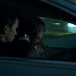 Filename=IRON_FIST_-_E1X01_SNOW_GIVES_WAY_0687.jpg
Filesize=248KiB
Dimensions=1280x720
Date added=Mar 24, 2017 IRON_FIST_-_E1X01_SNOW_GIVES_WAY_0687.jpg