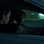 Filename=IRON_FIST_-_E1X01_SNOW_GIVES_WAY_0688.jpg
Filesize=252KiB
Dimensions=1280x720
Date added=Mar 24, 2017 IRON_FIST_-_E1X01_SNOW_GIVES_WAY_0688.jpg