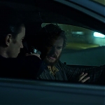 Filename=IRON_FIST_-_E1X01_SNOW_GIVES_WAY_0689.jpg
Filesize=226KiB
Dimensions=1280x720
Date added=Mar 24, 2017 IRON_FIST_-_E1X01_SNOW_GIVES_WAY_0689.jpg