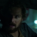 Filename=IRON_FIST_-_E1X01_SNOW_GIVES_WAY_0691.jpg
Filesize=238KiB
Dimensions=1280x720
Date added=Mar 24, 2017 IRON_FIST_-_E1X01_SNOW_GIVES_WAY_0691.jpg