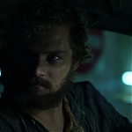 Filename=IRON_FIST_-_E1X01_SNOW_GIVES_WAY_0692.jpg
Filesize=271KiB
Dimensions=1280x720
Date added=Mar 24, 2017 IRON_FIST_-_E1X01_SNOW_GIVES_WAY_0692.jpg