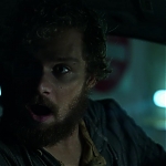 Filename=IRON_FIST_-_E1X01_SNOW_GIVES_WAY_0693.jpg
Filesize=259KiB
Dimensions=1280x720
Date added=Mar 24, 2017 IRON_FIST_-_E1X01_SNOW_GIVES_WAY_0693.jpg