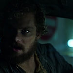 Filename=IRON_FIST_-_E1X01_SNOW_GIVES_WAY_0694.jpg
Filesize=285KiB
Dimensions=1280x720
Date added=Mar 24, 2017 IRON_FIST_-_E1X01_SNOW_GIVES_WAY_0694.jpg