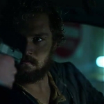 Filename=IRON_FIST_-_E1X01_SNOW_GIVES_WAY_0695.jpg
Filesize=205KiB
Dimensions=1280x720
Date added=Mar 24, 2017 IRON_FIST_-_E1X01_SNOW_GIVES_WAY_0695.jpg