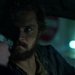 Filename=IRON_FIST_-_E1X01_SNOW_GIVES_WAY_0696.jpg
Filesize=261KiB
Dimensions=1280x720
Date added=Mar 24, 2017 IRON_FIST_-_E1X01_SNOW_GIVES_WAY_0696.jpg