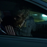 Filename=IRON_FIST_-_E1X01_SNOW_GIVES_WAY_0698.jpg
Filesize=229KiB
Dimensions=1280x720
Date added=Mar 24, 2017 IRON_FIST_-_E1X01_SNOW_GIVES_WAY_0698.jpg