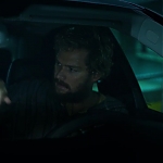 Filename=IRON_FIST_-_E1X01_SNOW_GIVES_WAY_0699.jpg
Filesize=199KiB
Dimensions=1280x720
Date added=Mar 24, 2017 IRON_FIST_-_E1X01_SNOW_GIVES_WAY_0699.jpg