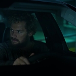 Filename=IRON_FIST_-_E1X01_SNOW_GIVES_WAY_0700.jpg
Filesize=208KiB
Dimensions=1280x720
Date added=Mar 24, 2017 IRON_FIST_-_E1X01_SNOW_GIVES_WAY_0700.jpg