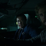 Filename=IRON_FIST_-_E1X01_SNOW_GIVES_WAY_0702.jpg
Filesize=202KiB
Dimensions=1280x720
Date added=Mar 24, 2017 IRON_FIST_-_E1X01_SNOW_GIVES_WAY_0702.jpg