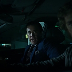 Filename=IRON_FIST_-_E1X01_SNOW_GIVES_WAY_0703.jpg
Filesize=198KiB
Dimensions=1280x720
Date added=Mar 24, 2017 IRON_FIST_-_E1X01_SNOW_GIVES_WAY_0703.jpg
