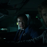 Filename=IRON_FIST_-_E1X01_SNOW_GIVES_WAY_0704.jpg
Filesize=226KiB
Dimensions=1280x720
Date added=Mar 24, 2017 IRON_FIST_-_E1X01_SNOW_GIVES_WAY_0704.jpg