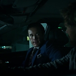 Filename=IRON_FIST_-_E1X01_SNOW_GIVES_WAY_0705.jpg
Filesize=233KiB
Dimensions=1280x720
Date added=Mar 24, 2017 IRON_FIST_-_E1X01_SNOW_GIVES_WAY_0705.jpg