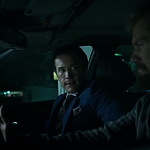 Filename=IRON_FIST_-_E1X01_SNOW_GIVES_WAY_0706.jpg
Filesize=209KiB
Dimensions=1280x720
Date added=Mar 24, 2017 IRON_FIST_-_E1X01_SNOW_GIVES_WAY_0706.jpg