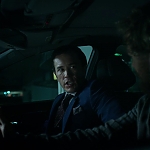 Filename=IRON_FIST_-_E1X01_SNOW_GIVES_WAY_0707.jpg
Filesize=233KiB
Dimensions=1280x720
Date added=Mar 24, 2017 IRON_FIST_-_E1X01_SNOW_GIVES_WAY_0707.jpg