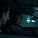 Filename=IRON_FIST_-_E1X01_SNOW_GIVES_WAY_0708.jpg
Filesize=190KiB
Dimensions=1280x720
Date added=Mar 24, 2017 IRON_FIST_-_E1X01_SNOW_GIVES_WAY_0708.jpg