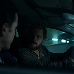 IRON_FIST_-_E1X01_SNOW_GIVES_WAY_0709.jpg