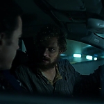 IRON_FIST_-_E1X01_SNOW_GIVES_WAY_0710.jpg