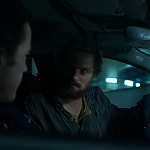 IRON_FIST_-_E1X01_SNOW_GIVES_WAY_0711.jpg
