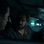 IRON_FIST_-_E1X01_SNOW_GIVES_WAY_0712.jpg