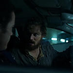IRON_FIST_-_E1X01_SNOW_GIVES_WAY_0713.jpg