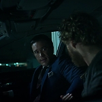 IRON_FIST_-_E1X01_SNOW_GIVES_WAY_0718.jpg